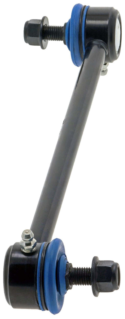 Mevotech Supreme Suspension Stabilizer Bar Link Kit MK80104