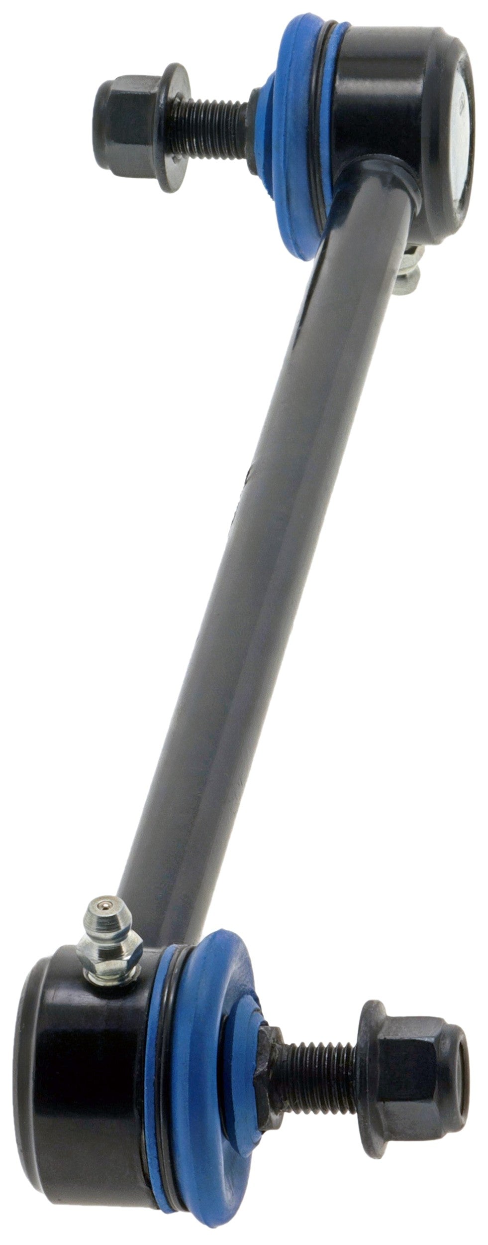 Mevotech Supreme Suspension Stabilizer Bar Link Kit MK80104