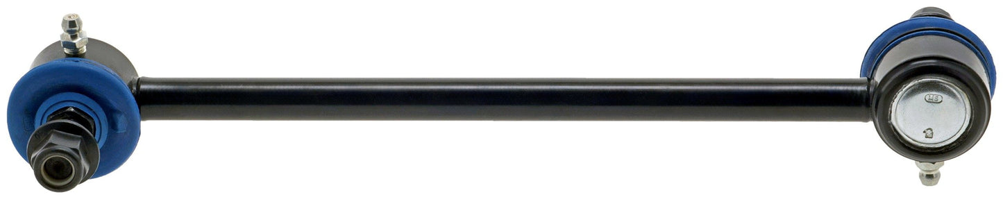 Mevotech Supreme Suspension Stabilizer Bar Link Kit MK80104