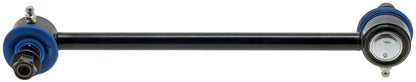 Mevotech Supreme Suspension Stabilizer Bar Link Kit MK80104