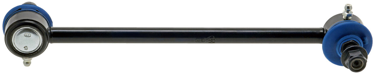 Mevotech Supreme Suspension Stabilizer Bar Link Kit MK80104
