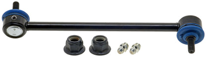 Mevotech Supreme Suspension Stabilizer Bar Link Kit MK80104