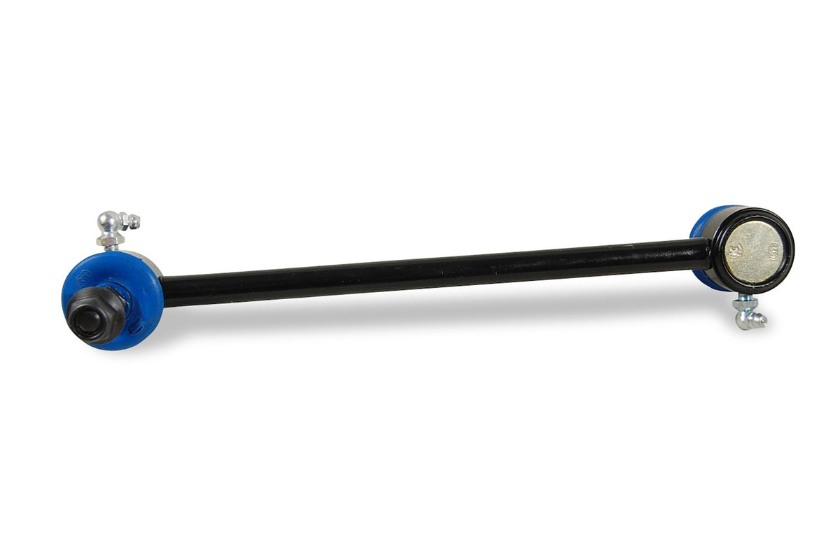 Mevotech Supreme Suspension Stabilizer Bar Link Kit MK80104