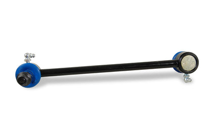 Mevotech Supreme Suspension Stabilizer Bar Link Kit MK80104
