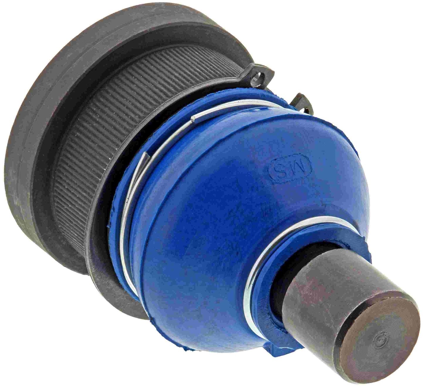 Mevotech Supreme Suspension Ball Joint MK80107