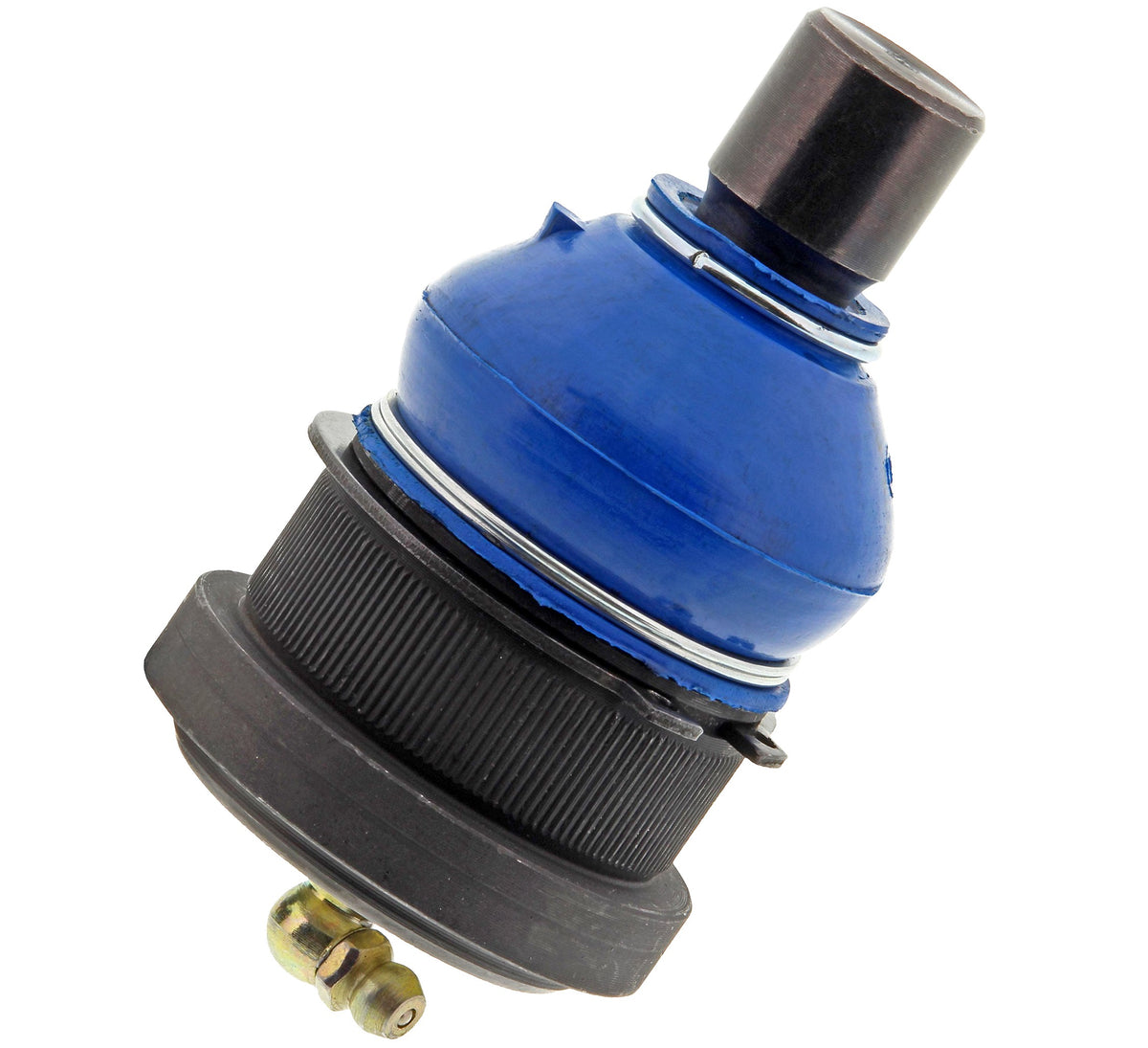 Mevotech Supreme Suspension Ball Joint MK80107