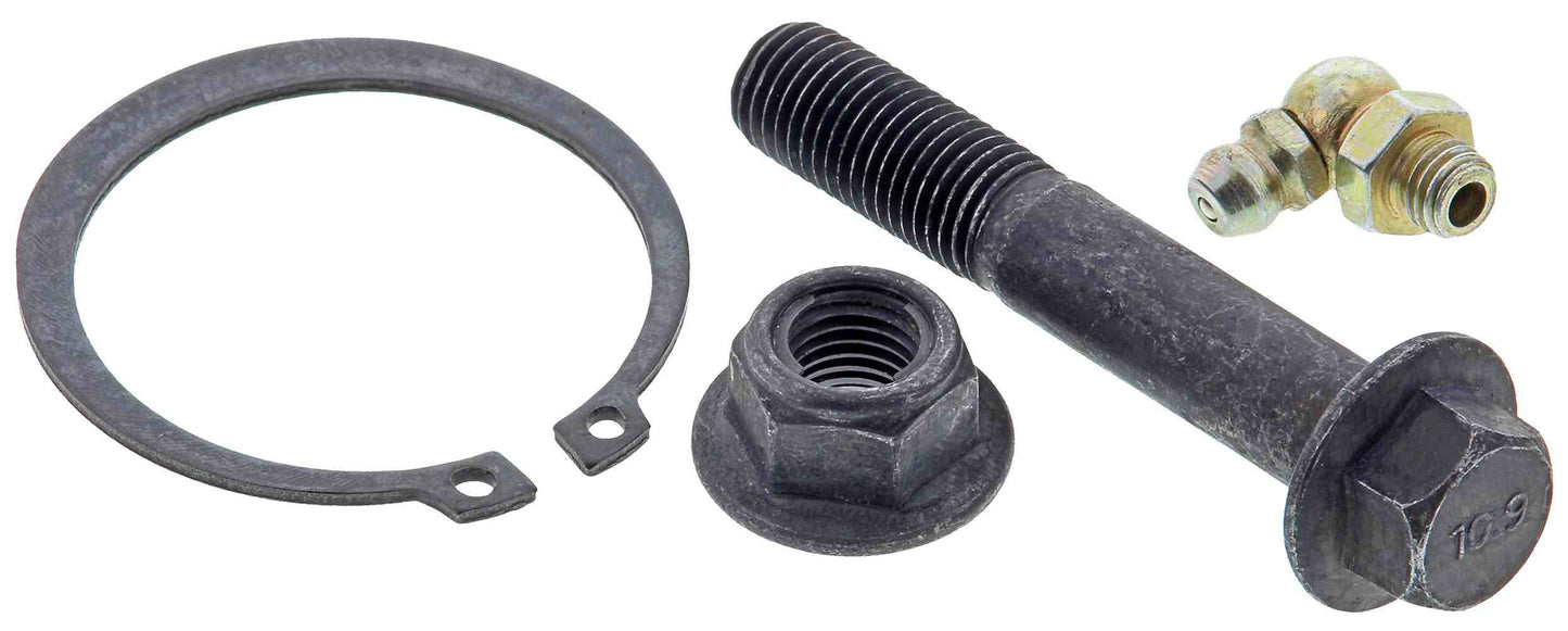 Mevotech Supreme Suspension Ball Joint MK80107