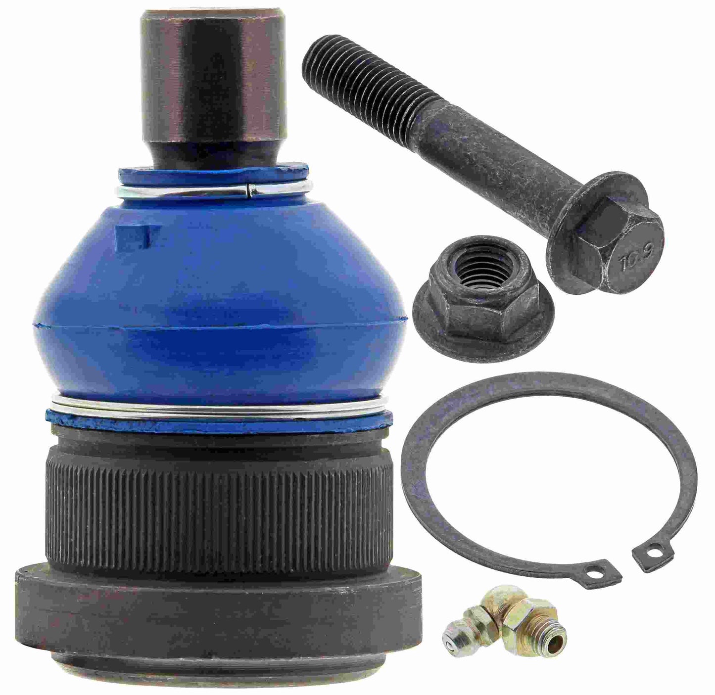 Mevotech Supreme Suspension Ball Joint MK80107