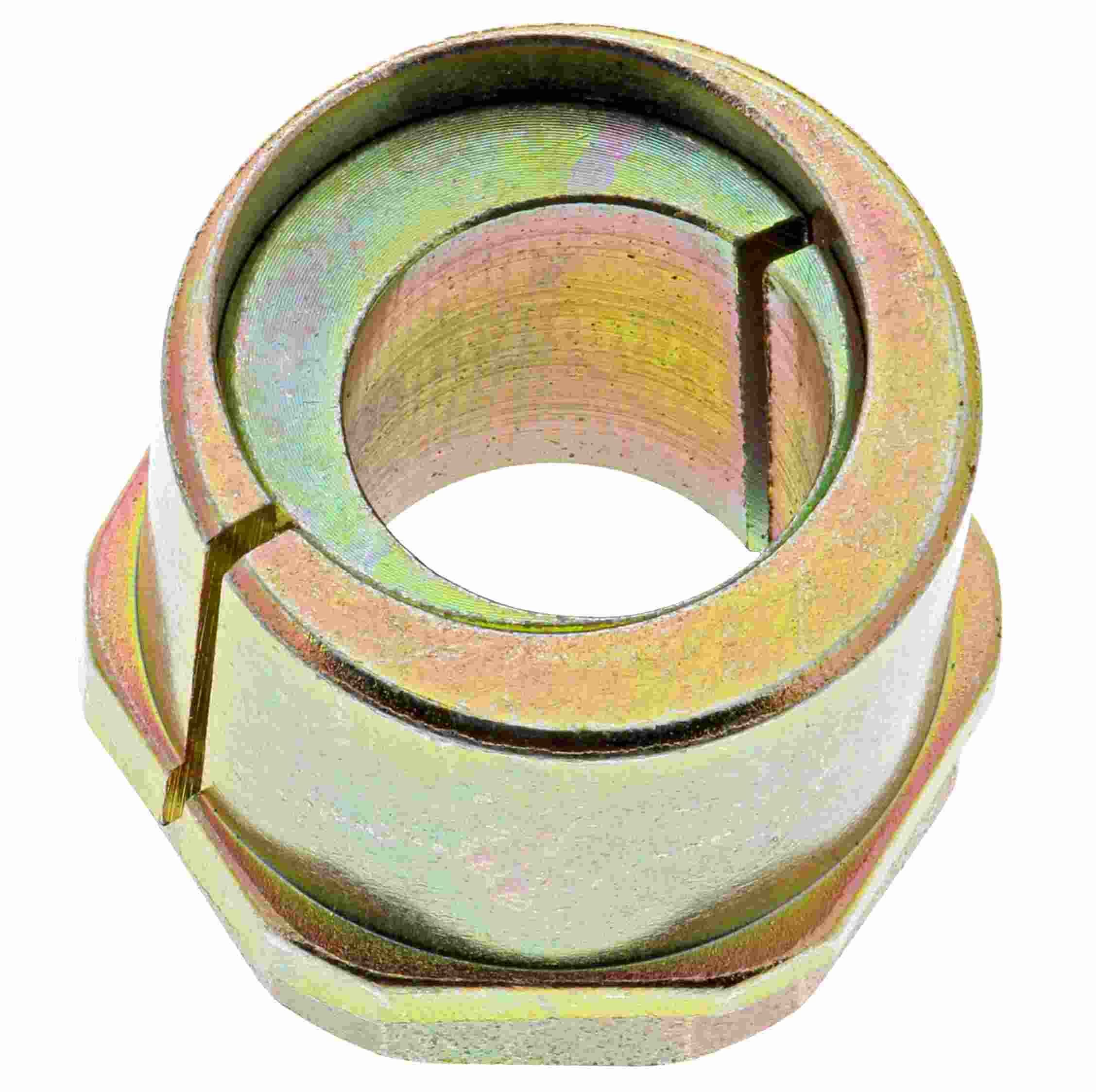 Mevotech Supreme Alignment Caster / Camber Bushing MK80109