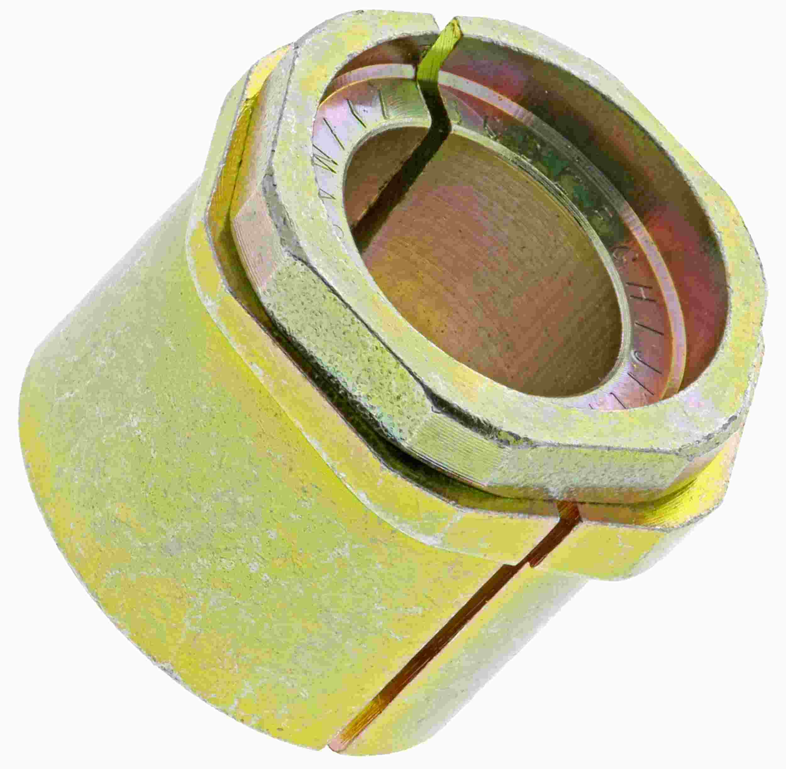 Mevotech Supreme Alignment Caster / Camber Bushing MK80109