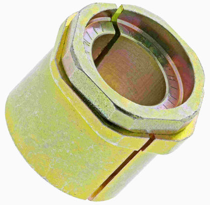 Mevotech Supreme Alignment Caster / Camber Bushing MK80109