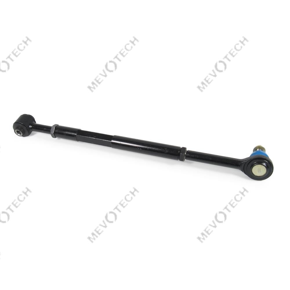 Mevotech MK80115