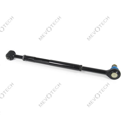 Mevotech MK80115