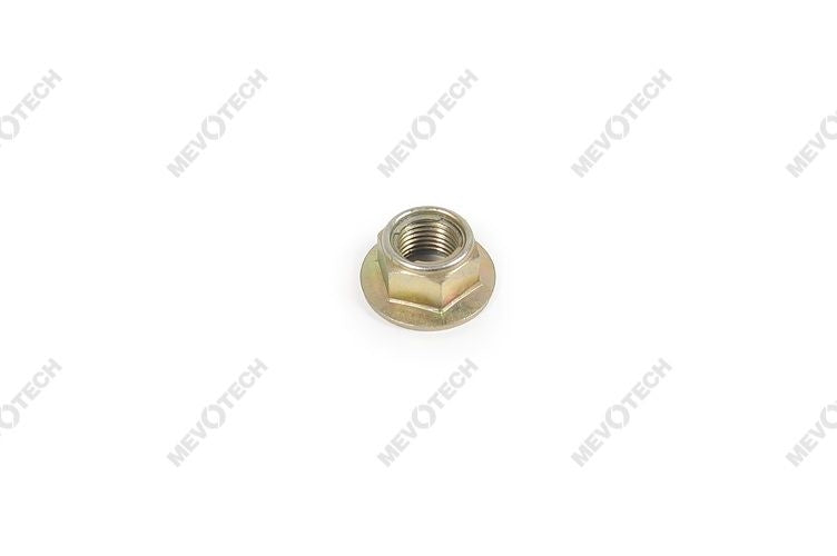 Mevotech MK80115