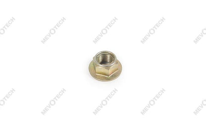 Mevotech MK80115