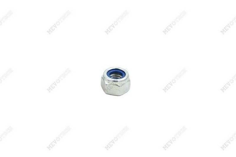 Mevotech Supreme Suspension Stabilizer Bar Link Kit MK80139