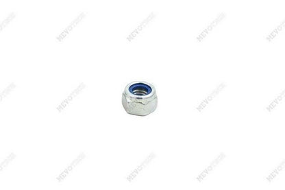 Mevotech Supreme Suspension Stabilizer Bar Link Kit MK80139