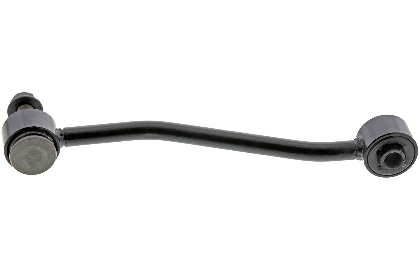 Mevotech Supreme Suspension Stabilizer Bar Link Kit MK80139