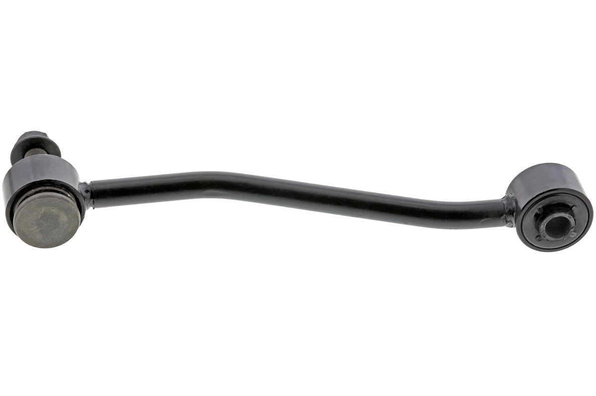Mevotech Supreme Suspension Stabilizer Bar Link Kit MK80139