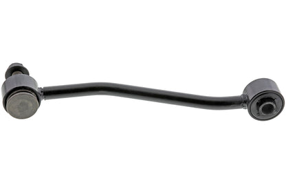 Mevotech Supreme Suspension Stabilizer Bar Link Kit MK80139