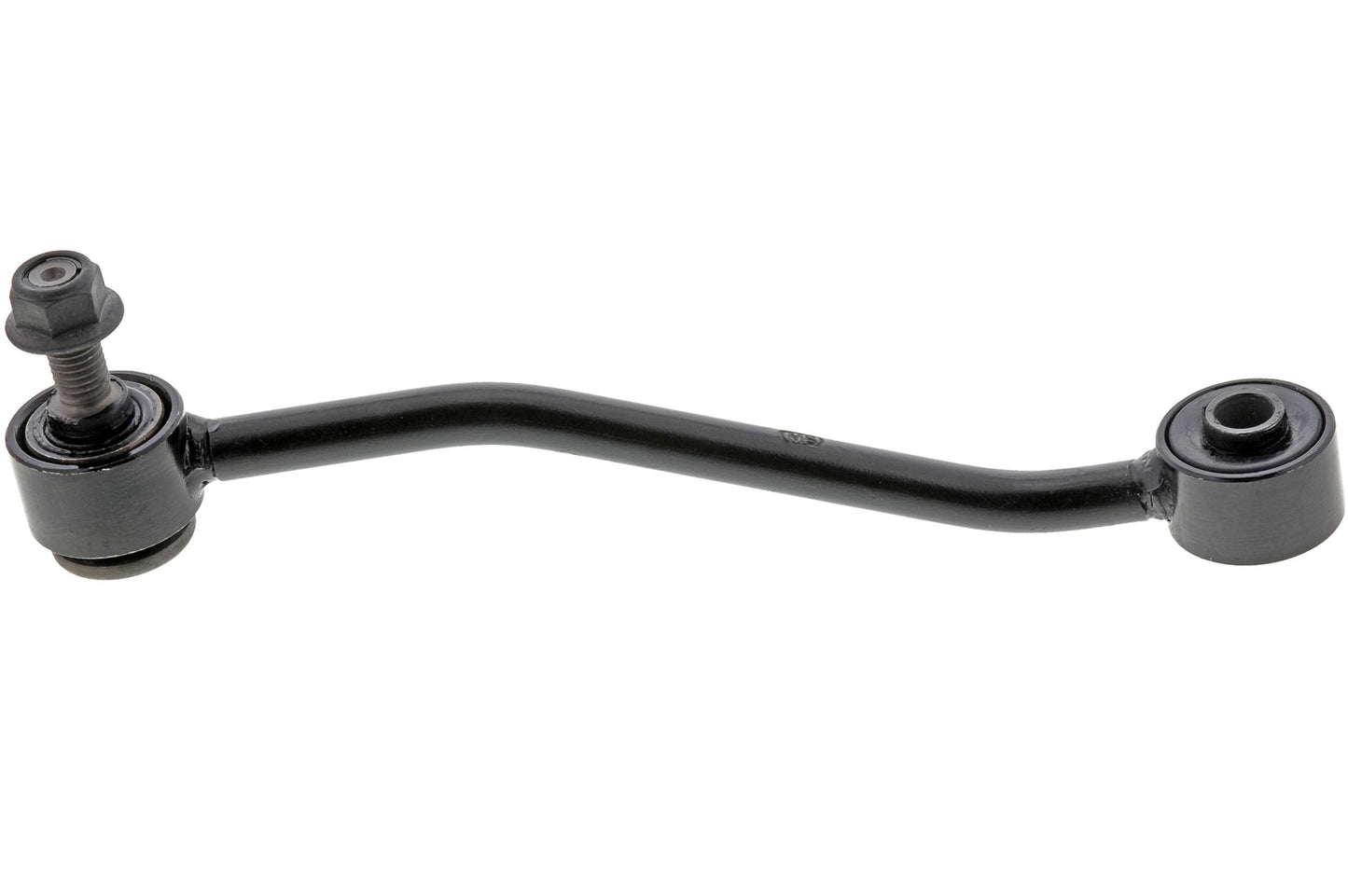 Mevotech Supreme Suspension Stabilizer Bar Link Kit MK80139
