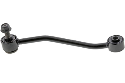Mevotech Supreme Suspension Stabilizer Bar Link Kit MK80139