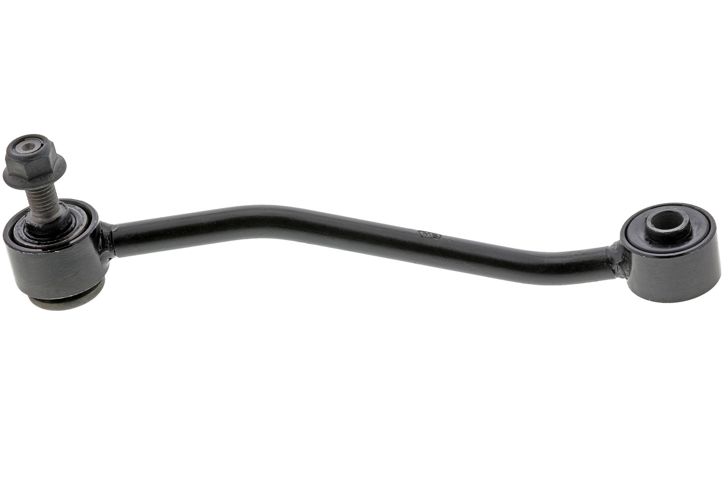 Mevotech Supreme Suspension Stabilizer Bar Link Kit MK80139