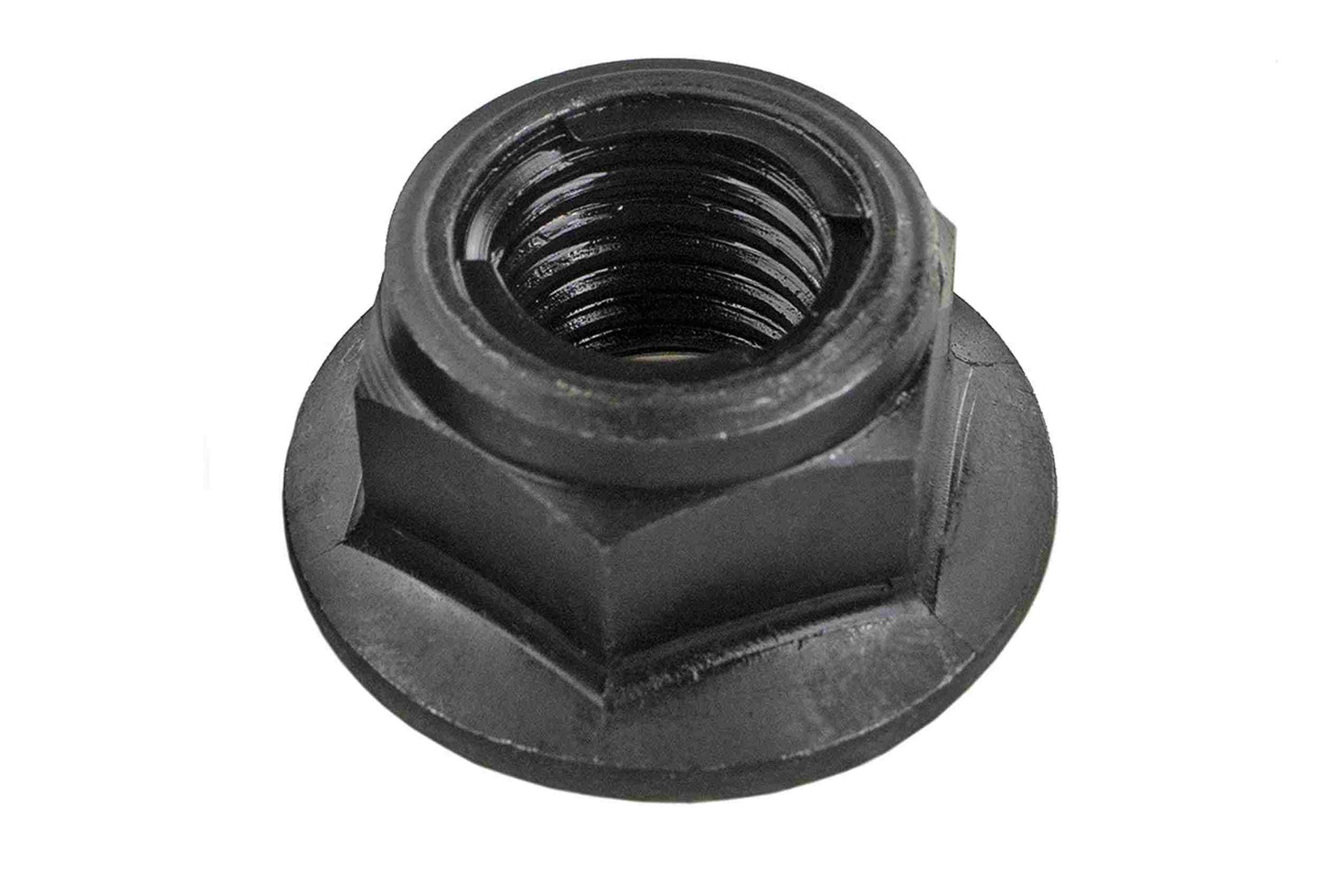 Mevotech Supreme Suspension Stabilizer Bar Link Kit MK80139