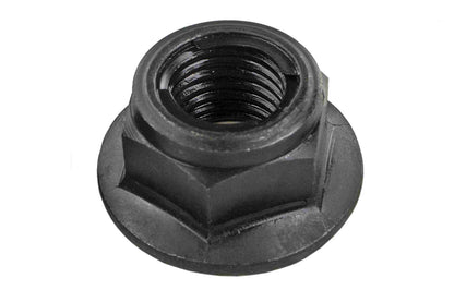 Mevotech Supreme Suspension Stabilizer Bar Link Kit MK80139