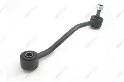 Mevotech Supreme Suspension Stabilizer Bar Link Kit MK80139