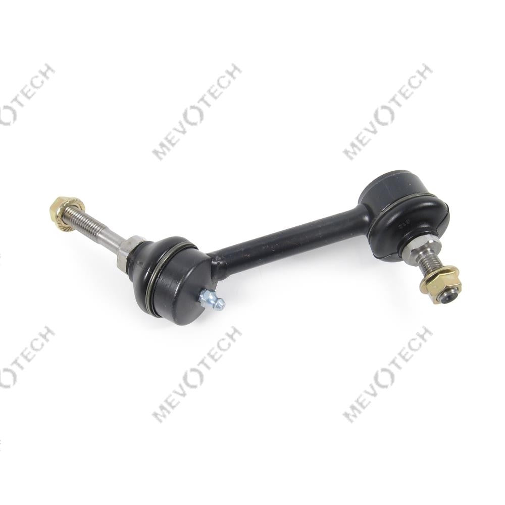 Mevotech Supreme Suspension Stabilizer Bar Link Kit MK80140