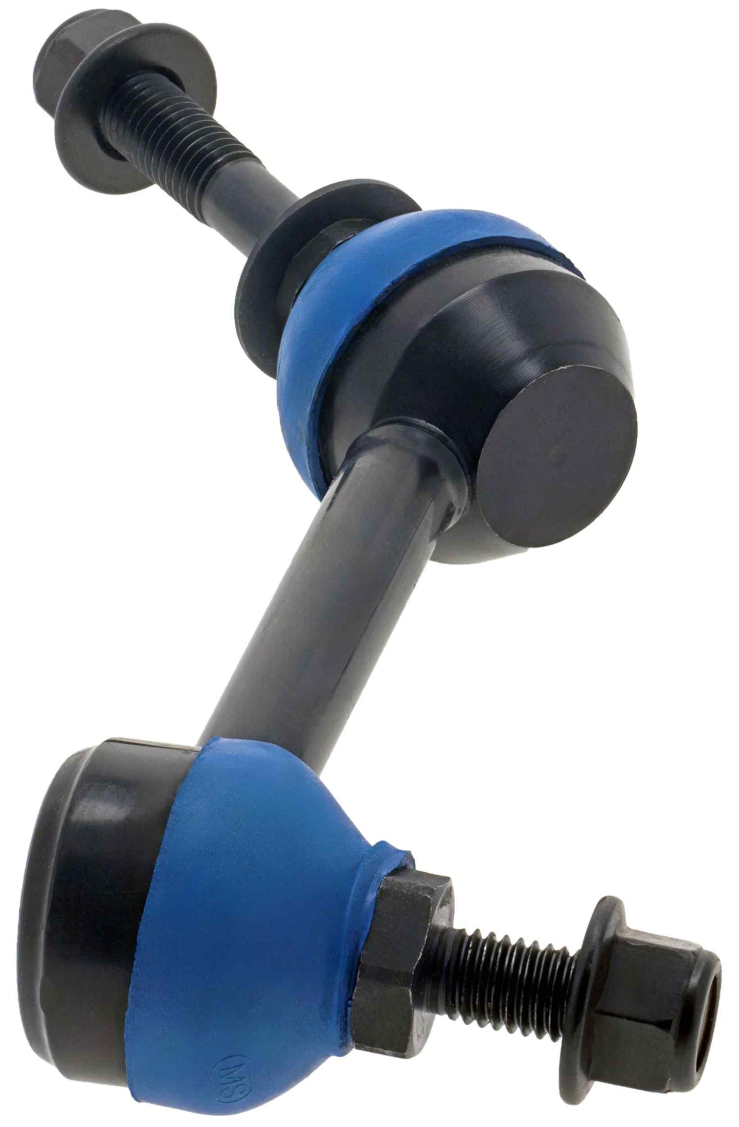 Mevotech Supreme Suspension Stabilizer Bar Link Kit MK80140