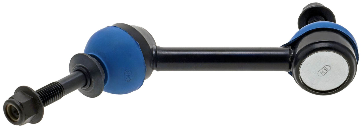 Mevotech Supreme Suspension Stabilizer Bar Link Kit MK80140