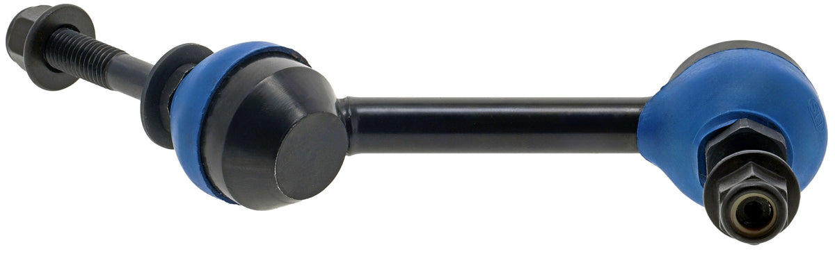 Mevotech Supreme Suspension Stabilizer Bar Link Kit MK80140