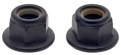 Mevotech Supreme Suspension Stabilizer Bar Link Kit MK80140