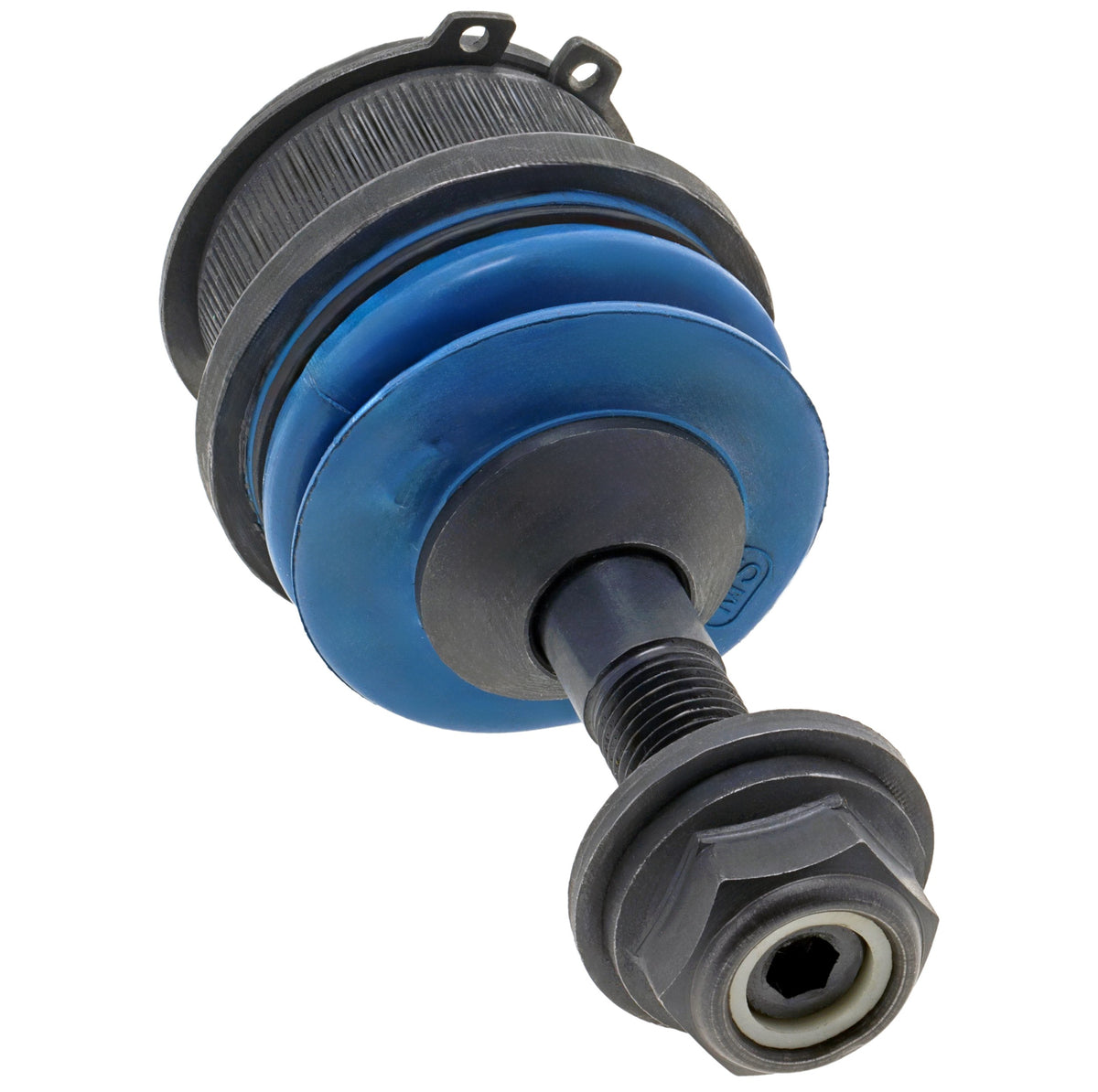 Mevotech Supreme Suspension Ball Joint MK80141