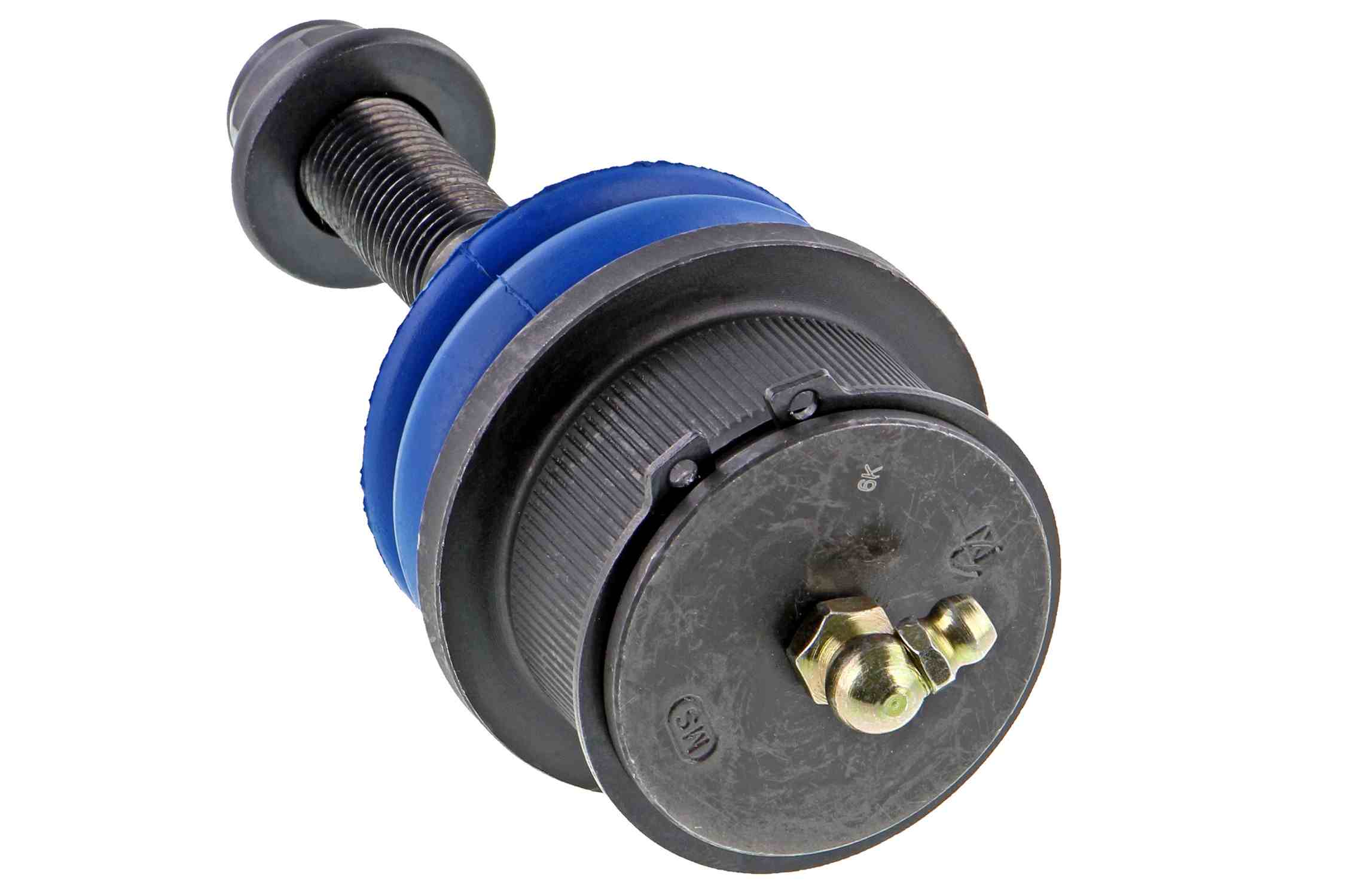 Mevotech Supreme Suspension Ball Joint MK80141