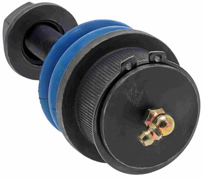 Mevotech Supreme Suspension Ball Joint MK80141