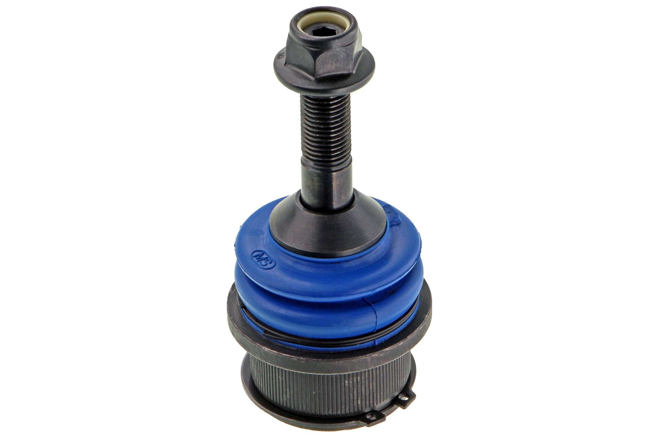 Mevotech Supreme Suspension Ball Joint MK80141