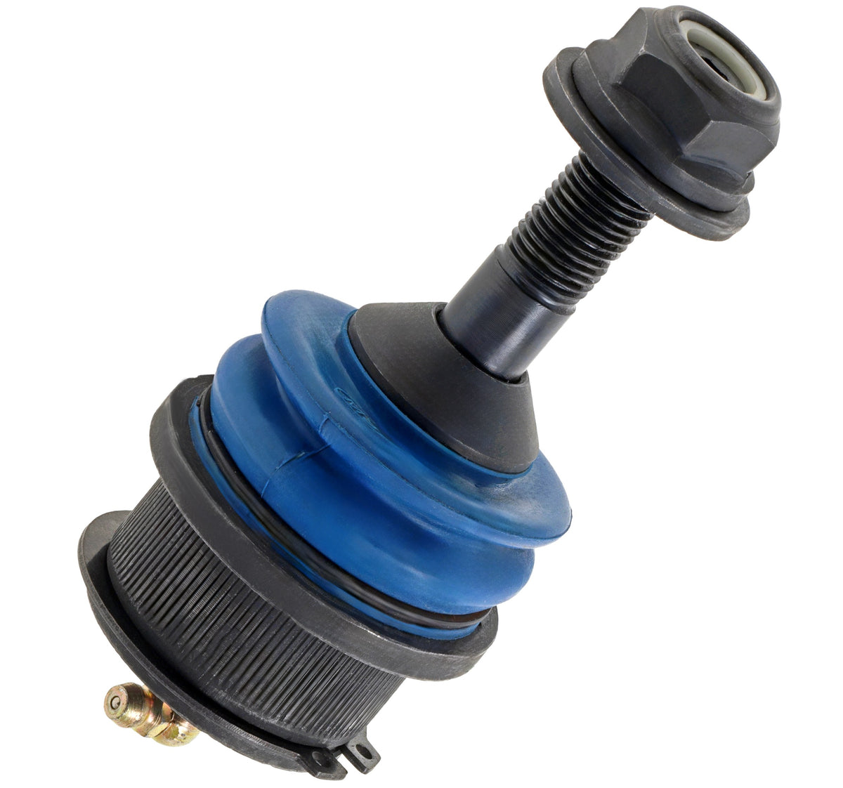 Mevotech Supreme Suspension Ball Joint MK80141