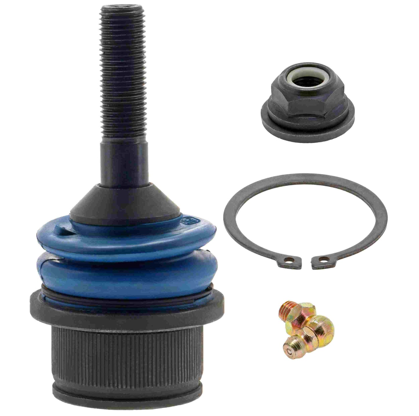 Mevotech Supreme Suspension Ball Joint MK80141