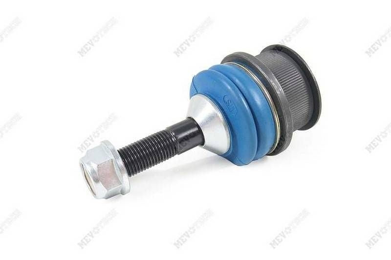 Mevotech Supreme Suspension Ball Joint MK80141