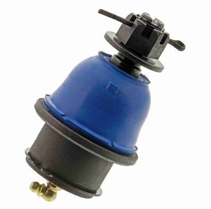 Mevotech Supreme Suspension Ball Joint MK80149