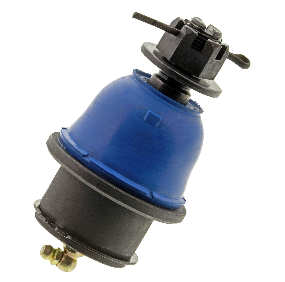 Mevotech Supreme Suspension Ball Joint MK80149
