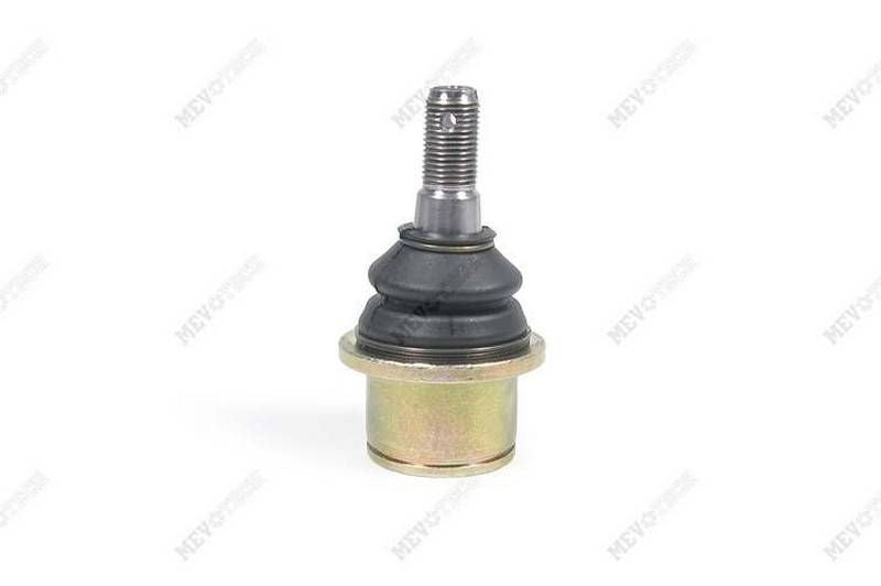 Mevotech Supreme Suspension Ball Joint MK80149