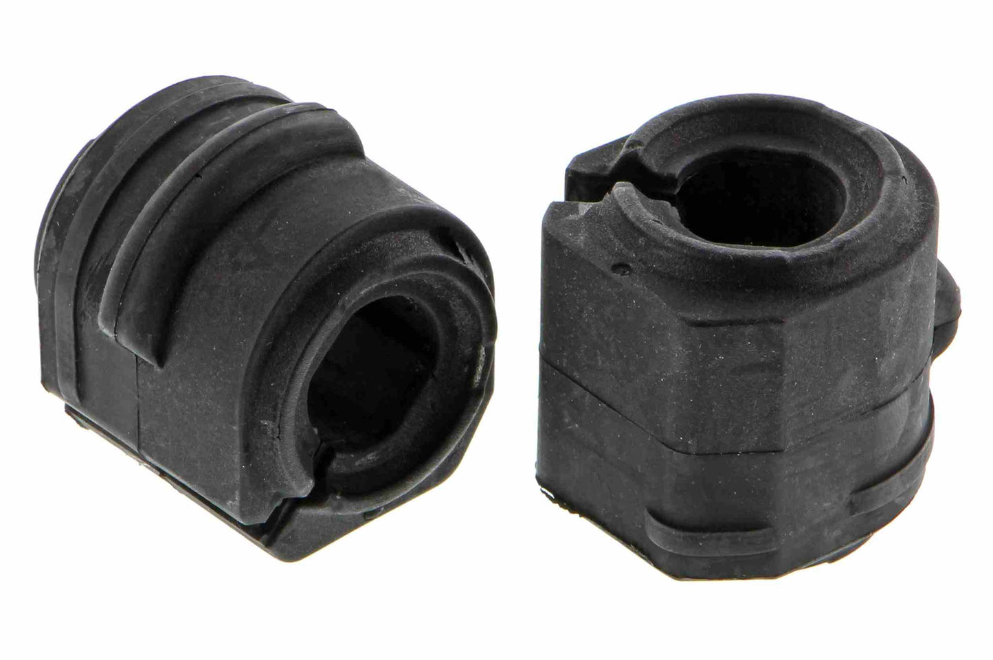 Mevotech Supreme Suspension Stabilizer Bar Bushing Kit MK80150
