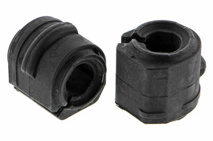 Mevotech Supreme Suspension Stabilizer Bar Bushing Kit MK80150