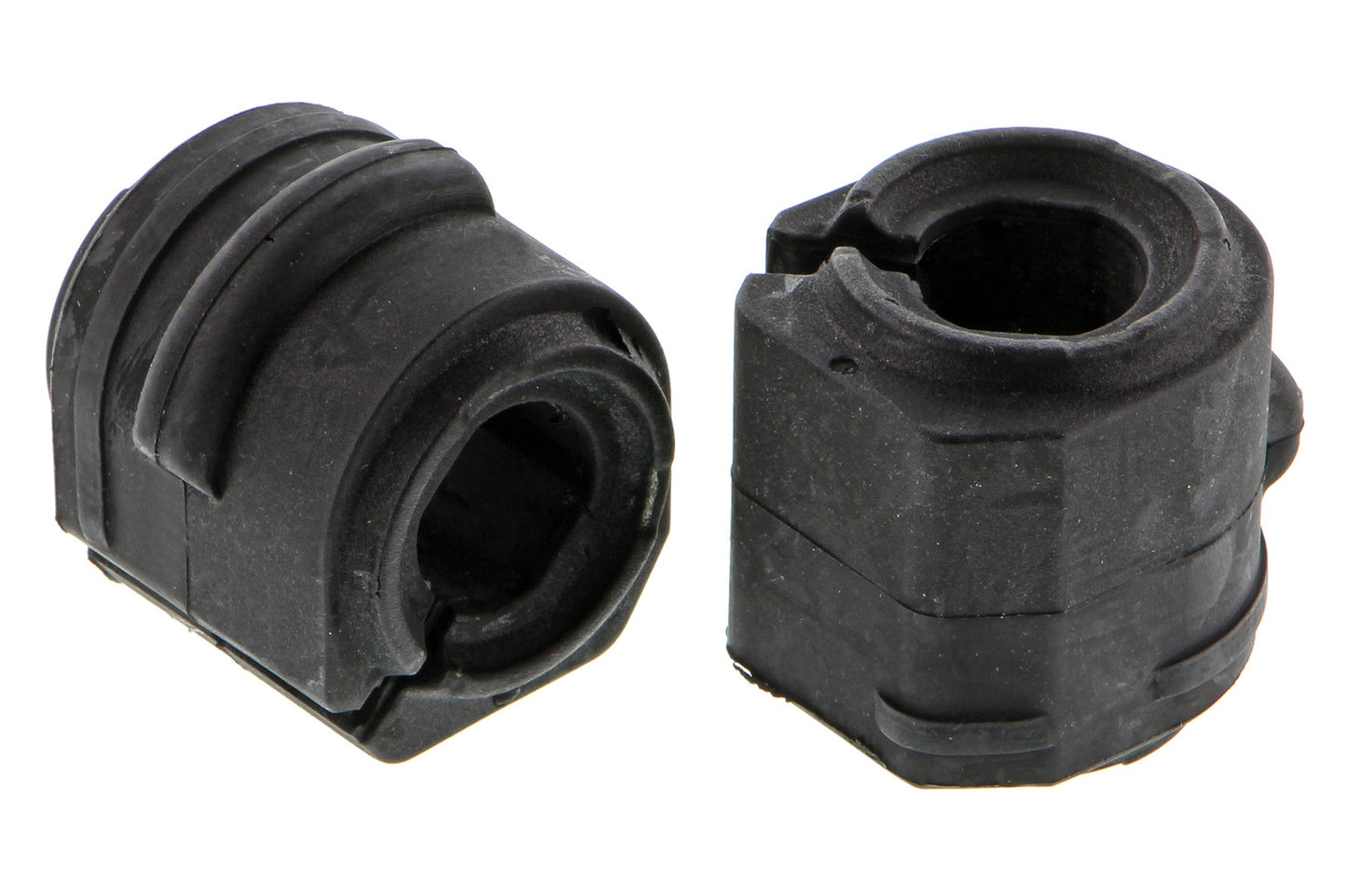 Mevotech Supreme Suspension Stabilizer Bar Bushing Kit MK80150