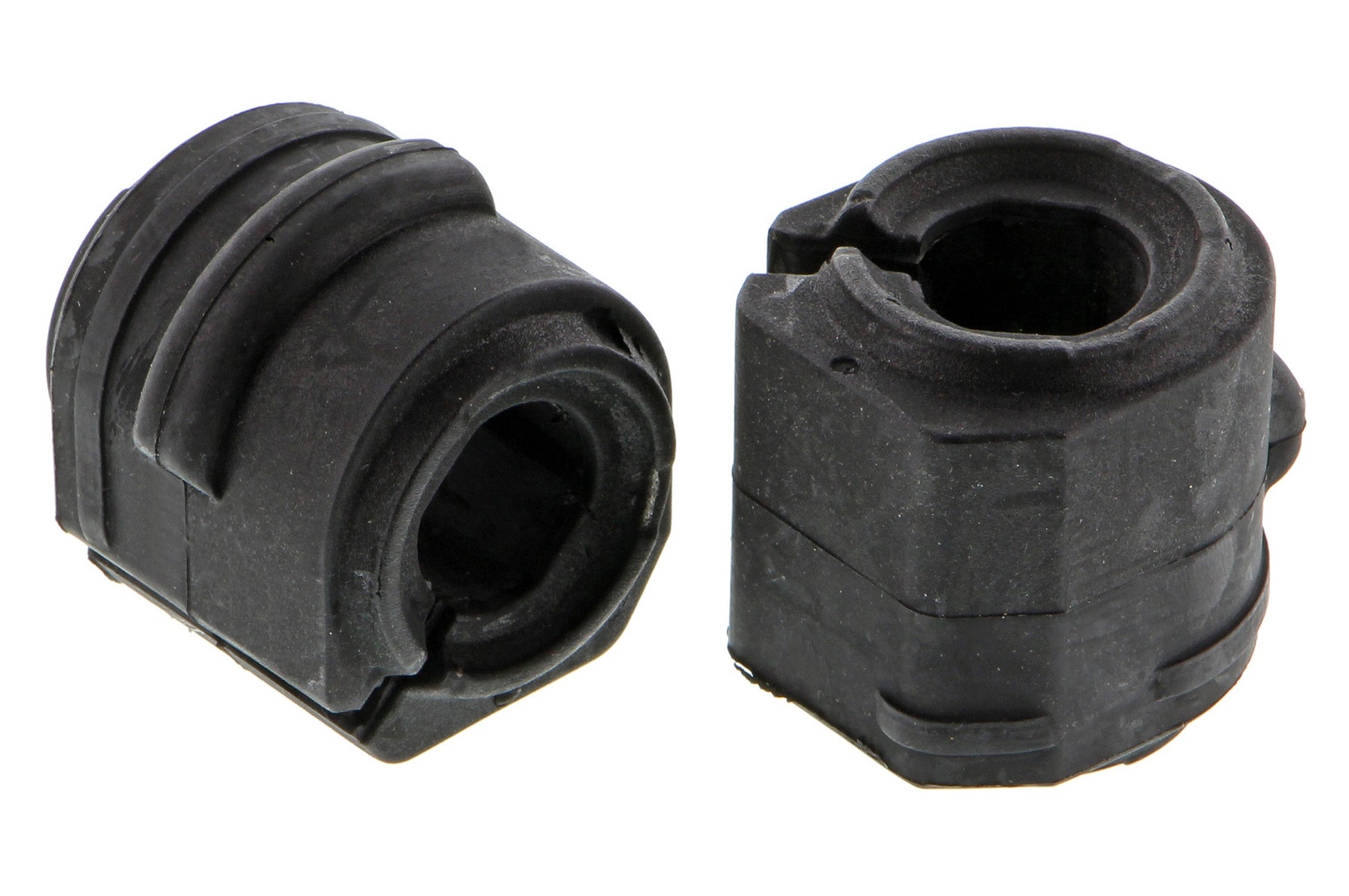 Mevotech Supreme Suspension Stabilizer Bar Bushing Kit MK80150