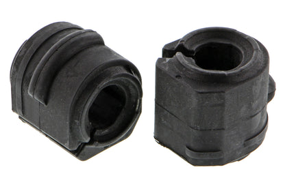 Mevotech Supreme Suspension Stabilizer Bar Bushing Kit MK80150